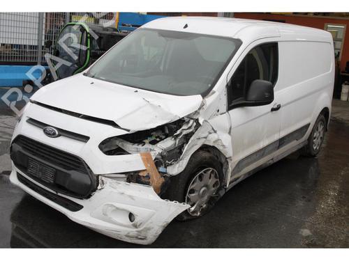 Front right window mechanism FORD TRANSIT CONNECT MPV 1.5 TDCi | BP15147245C23