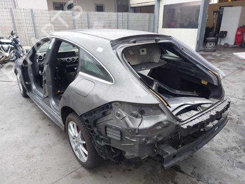 Engine MERCEDES-BENZ CLA Shooting Brake (X118) CLA 180 (118.684) | BP33195964M1  - Image 25