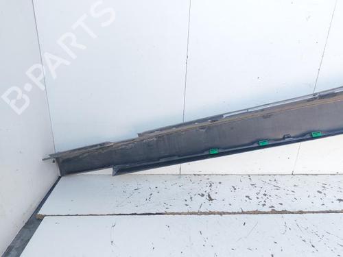 Other BMW 5 (E60) 530 d | BP37193245O1 - Image 6