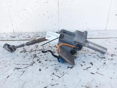 Used Steering column FIAT GRANDE PUNTO (199_) [2005-2026]  31668498