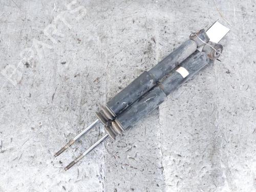 Højre bagtil støddæmper SMART FORFOUR Hatchback (453) 1.0 (453.042, 453.043) | BP19081525M19