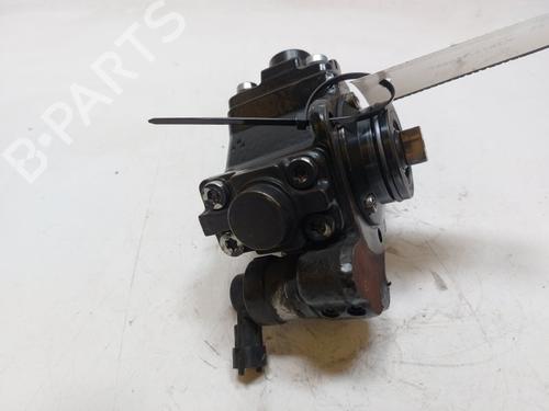 Injection pump OPEL MERIVA B MPV (S10) 1.3 CDTI (75) | BP36375988M78 - Image 4