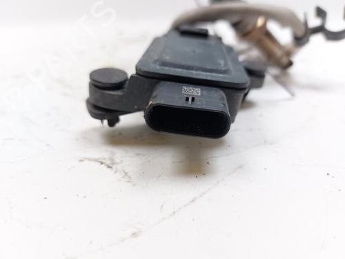 Electronic sensor FORD TRANSIT CUSTOM V710 Van (NRN) 2.0 EcoBlue | BP29699263M84 