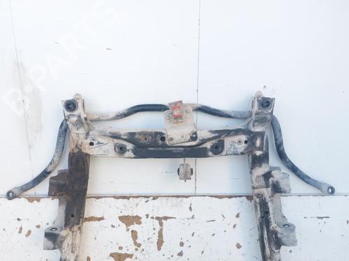 Subframe DACIA LODGY (JS_) 1.5 dCi | BP29519402M9 