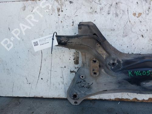 Subframe FIAT PANDA (169_) 1.3 D Multijet (169.AXC1A) | BP35781972M9 - Image 2