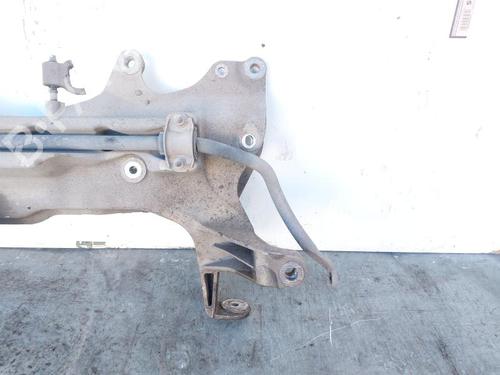 Subframe PEUGEOT BIPPER (AA_) 1.4 HDi | BP22251379M9