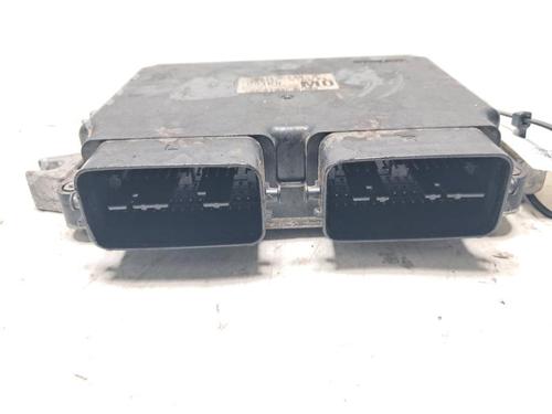 Engine control unit (ECU) OPEL AGILA B (H08) 1.0 (F68) | BP33193796M57  - Image 7