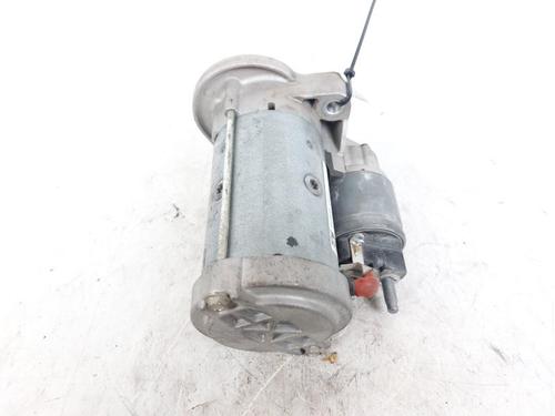 Starter FORD FIESTA VII Van 1.5 TDCi | BP19706195M8 