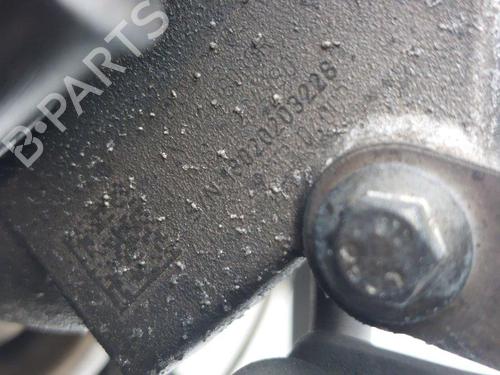 Engine NISSAN MICRA V (K14) 0.9 IG-T | BP33734799M1  - Image 8