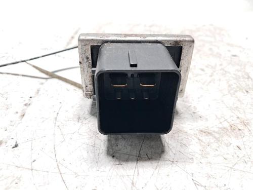 Engine control unit (ECU) RENAULT CLIO IV (BH_) 1.5 dCi 75 | BP33195185M57 - Image 4