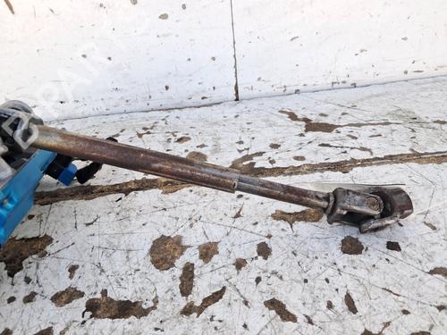 Steering column FIAT PUNTO EVO (199_) 1.4 LPG | BP39738800M21 - Image 4