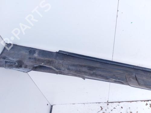 Step MERCEDES-BENZ S-CLASS (W222, V222, X222) S 350 BlueTEC / d (222.132, 222.032, 222.123) | BP30454119C149 