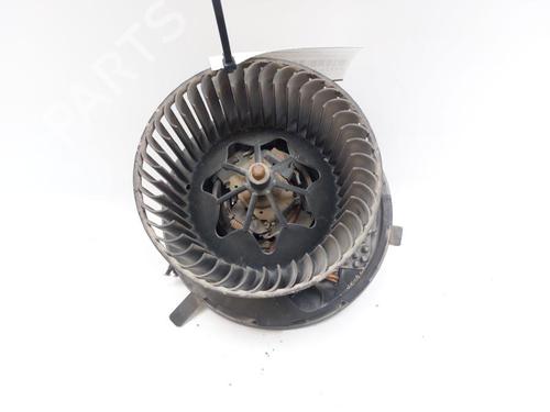 heater-blower-motor-vw-beetle-5c1-5c2-2011-2012-2013-2014-2015-2016-2017-2018-2019-29474463 main image