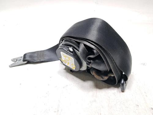 Used Front left seatbelt FIAT PUNTO EVO (199_) 1.3 D Multijet (199AXC1A, 199BXC1A, 199AXT1A, 199BXT1A) (75 hp) 31011218