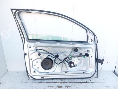 Left front door VW GOLF V (1K1) 2.0 TDI 16V | BP27816002C2 