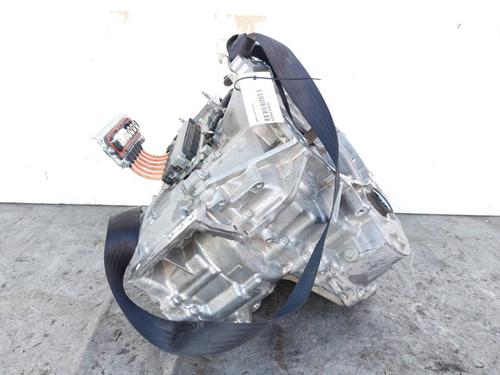 Gearbox TOYOTA YARIS (_P21_, _PA1_, _PH1_) 1.5 Hybrid (MXPH10, MXPH11) | BP17205145M3