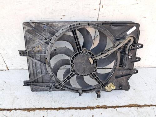 radiator-fan-fiat-500l-351_-352_-2012-37088561 main image