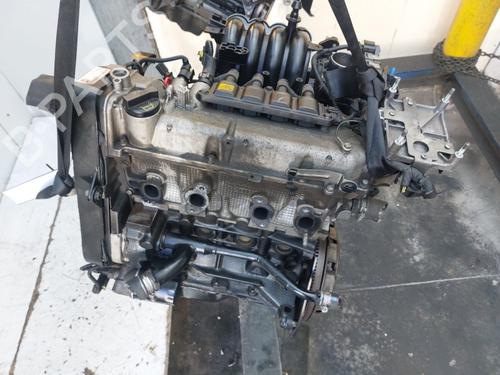 Engine FIAT 500 (312_) 1.2 LPG (312AXA1A) | BP36488635M1 - Image 9