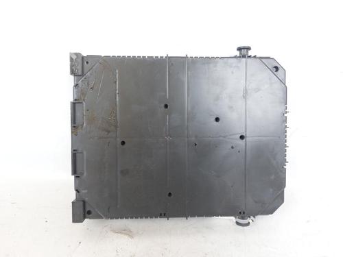 Elektronisk modul OPEL CORSA F (P2JO) 1.5 (68) | BP18252693M83 