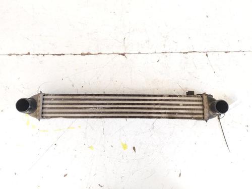 Used Intercooler Intercooler 24654280 24654280