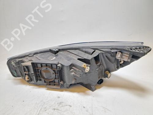Right headlight FORD FOCUS IV Turnier (HP) 1.5 EcoBlue | BP36694186C29 - Image 5