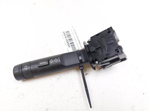 Used Steering column stalk OPEL MOKKA / MOKKA X (J13) 1.4 4x4 (_76) (140 hp) 29050305