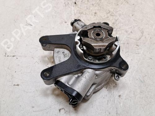 vacuum-pump-fiat-ducato-van-250_-2006-37293857 main image