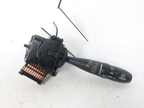 Used Steering column stalk KIA PICANTO I (SA) 1.1 (65 hp) 17472456