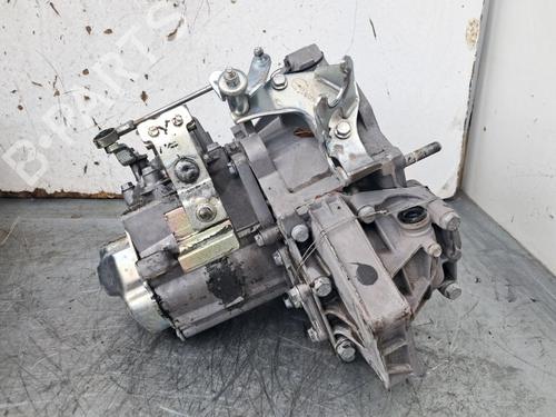 Gearbox FIAT PANDA (169_) 1.3 JTD Multijet 4x4 (169AXG1A, 169AXG2A) | BP36352985M3 - Image 3