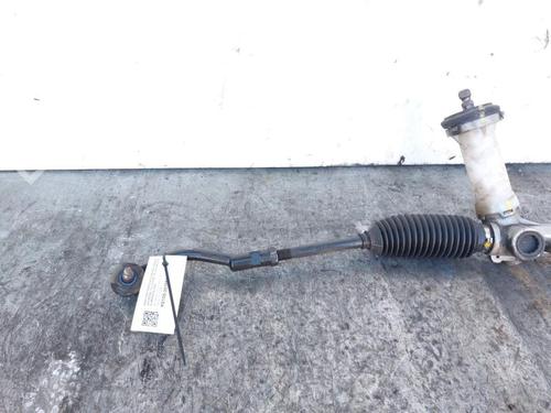 Steering rack KIA VENGA (YN) 1.4 CRDi 90 | BP31011272M22 - Image 2