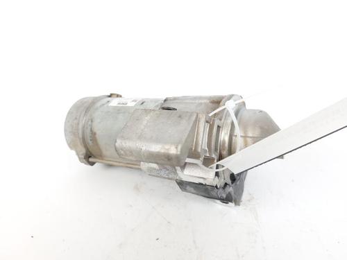 Starter BMW 3 (F30, F80) 320 d | BP19482455M8 