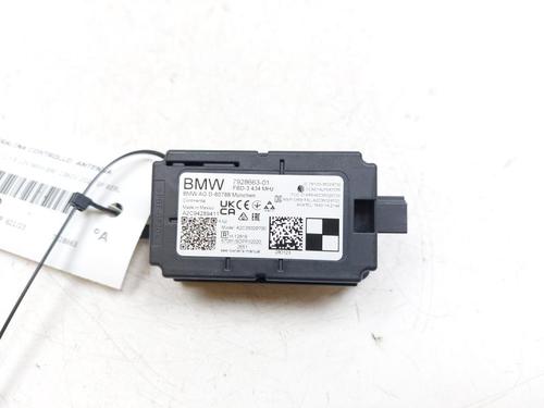 BP24540511M57 main image