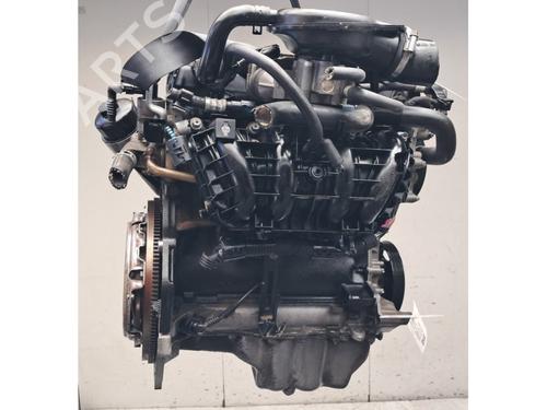 Engine OPEL CORSA C (X01) 1.2 (F08, F68) | BP36525525M1 - Image 3