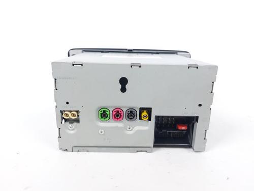 Electronic module MERCEDES-BENZ B-CLASS Sports Tourer (W246, W242) B 200 CDI (246.201) | BP17220348M83 