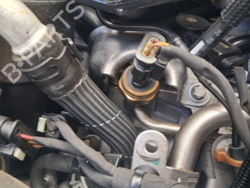 Engine MERCEDES-BENZ GLB (X247) GLB 180 d (247.610) | BP40215751M1 - Image 7