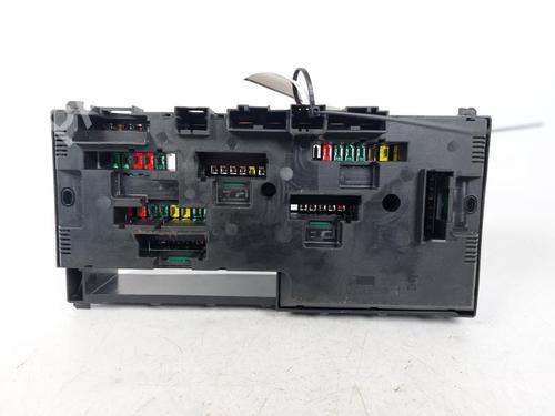 Fuse box BMW 5 (F10) 520 d | BP15165169E1 