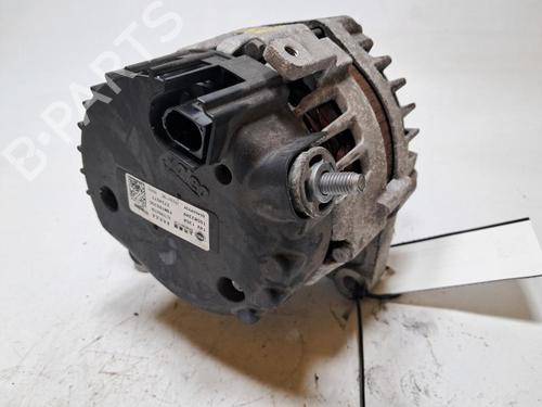 Alternator MG MG ZS SUV (AZS1) 1.5 VTi | BP33195350M7 - Image 3