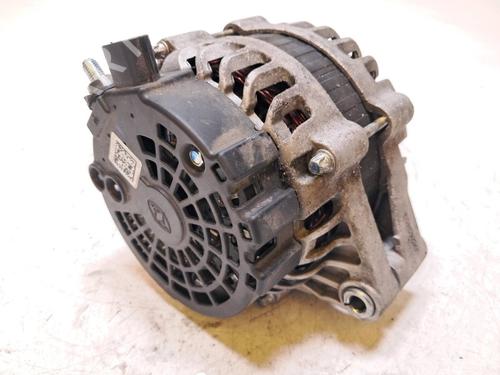 Alternator DR DR 5.0 SUV 1.5 LPG | BP36694107M7 - Image 3