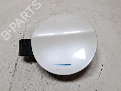 Tanklåg PEUGEOT 2008 I (CU_) 1.6 HDi (114 hp) 33195378