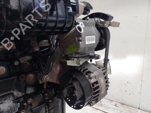 Engine LANCIA MUSA (350_) 1.4 LPG (350.AXF1A) | BP33904543M1  - Image 6