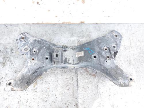 Subframe FIAT PANDA (169_) 1.3 D Multijet (169.AXC1A) | BP27537890M9