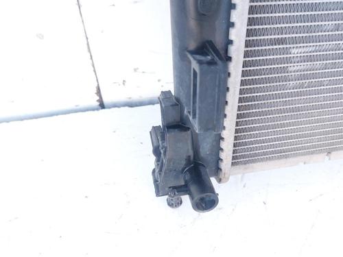 Køler LANCIA YPSILON (312_) 1.3 D Multijet (312.YXE1A, 312.YXU1A) | BP30802562M31