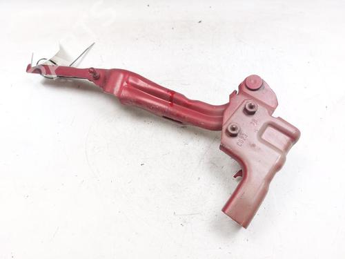 Hinge/Door check strap ALFA ROMEO GIULIETTA (940_) 2.0 JTDM (940FXE1A, 940FXG11) | BP29237942C146 