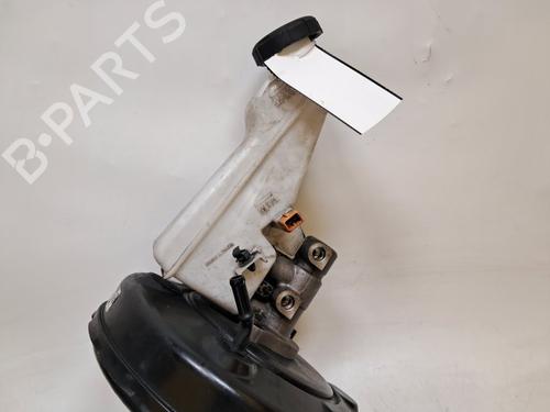 Servo brake KIA CEED Sportswagon (CD) 1.6 CRDi 136 | BP35942979M42 - Image 2