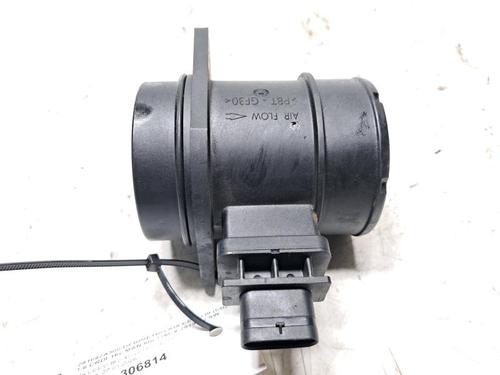 Mass air flow sensor KIA CEED Sportswagon (CD) 1.6 CRDi 115 | BP33194647M95 - Image 4