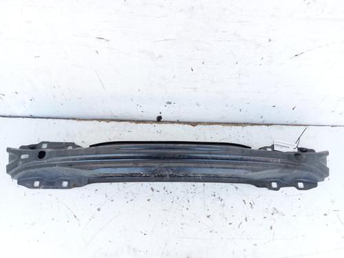 BP15156937C73 main image