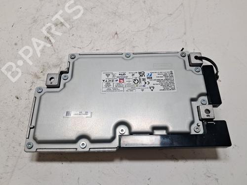 Engine control unit (ECU) FORD FOCUS IV Turnier (HP) 1.5 EcoBlue | BP37513503M57 - Image 3