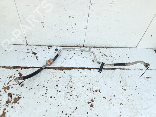 Used AC pipe AC pipe 37486039 37486039