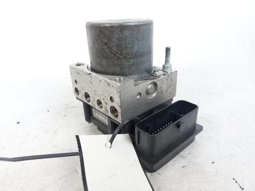 Used ABS pump CITROËN BERLINGO Box Body/MPV (B9) 1.6 VTi 95 (98 hp) 18740349