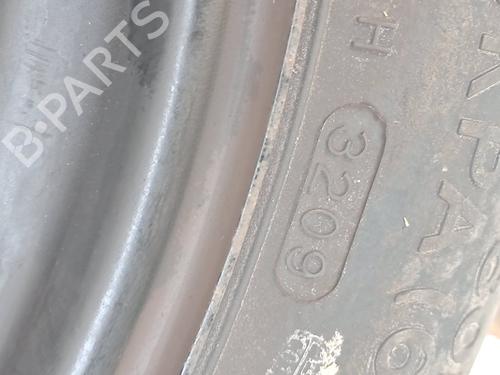 Jack Kit FORD C-MAX (DM2) 1.6 TDCi | BP37602178C119 - Image 4